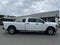 2025 RAM Ram 2500 RAM 2500 BIG HORN CREW CAB 4X2 8' BOX