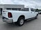 2025 RAM Ram 2500 RAM 2500 BIG HORN CREW CAB 4X2 8' BOX