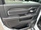 2025 RAM Ram 2500 RAM 2500 BIG HORN CREW CAB 4X2 8' BOX