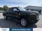 2025 RAM Ram 2500 RAM 2500 LARAMIE CREW CAB 4X4 6'4' BOX