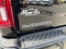 2025 RAM Ram 2500 RAM 2500 LARAMIE CREW CAB 4X4 6'4' BOX