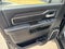 2025 RAM Ram 2500 RAM 2500 LARAMIE CREW CAB 4X4 6'4' BOX