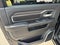2025 RAM Ram 2500 RAM 2500 LARAMIE CREW CAB 4X4 6'4' BOX