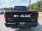 2025 RAM Ram 2500 RAM 2500 LARAMIE CREW CAB 4X4 6'4' BOX
