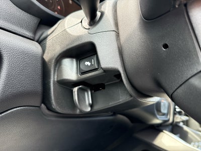 2025 RAM Ram 2500 RAM 2500 LARAMIE CREW CAB 4X4 6'4' BOX