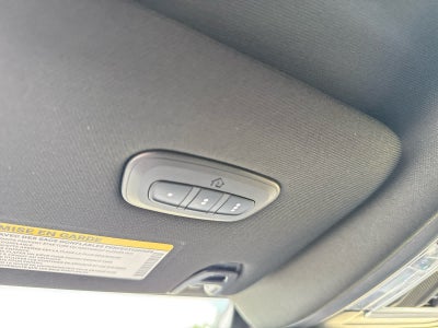 2025 RAM Ram 2500 RAM 2500 LARAMIE CREW CAB 4X4 6'4' BOX