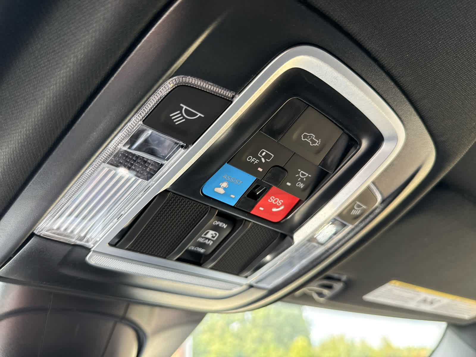 2025 RAM Ram 2500 RAM 2500 LARAMIE CREW CAB 4X4 6'4' BOX