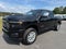 2025 RAM Ram 2500 RAM 2500 LARAMIE CREW CAB 4X4 6'4' BOX