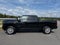 2025 RAM Ram 2500 RAM 2500 LARAMIE CREW CAB 4X4 6'4' BOX