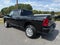 2025 RAM Ram 2500 RAM 2500 LARAMIE CREW CAB 4X4 6'4' BOX