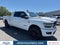 2026 RAM Ram 2500 RAM 2500 LARAMIE MEGA CAB 4X4 6'4' BOX