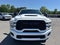 2026 RAM Ram 2500 RAM 2500 LARAMIE MEGA CAB 4X4 6'4' BOX