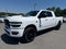 2026 RAM Ram 2500 RAM 2500 LARAMIE MEGA CAB 4X4 6'4' BOX