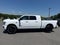 2026 RAM Ram 2500 RAM 2500 LARAMIE MEGA CAB 4X4 6'4' BOX