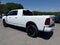 2026 RAM Ram 2500 RAM 2500 LARAMIE MEGA CAB 4X4 6'4' BOX