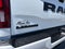 2026 RAM Ram 2500 RAM 2500 LARAMIE MEGA CAB 4X4 6'4' BOX
