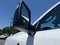 2026 RAM Ram 2500 RAM 2500 LARAMIE MEGA CAB 4X4 6'4' BOX