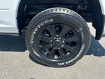 2026 RAM Ram 2500 RAM 2500 LARAMIE MEGA CAB 4X4 6'4' BOX