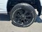 2026 RAM Ram 2500 RAM 2500 LARAMIE MEGA CAB 4X4 6'4' BOX