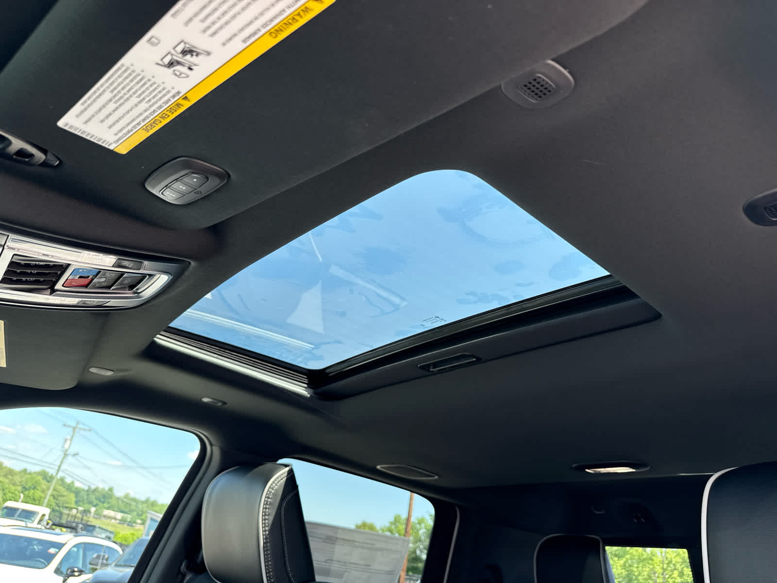 2026 RAM Ram 2500 RAM 2500 LARAMIE MEGA CAB 4X4 6'4' BOX