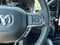 2026 RAM Ram 2500 RAM 2500 LARAMIE MEGA CAB 4X4 6'4' BOX
