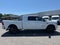 2026 RAM Ram 2500 RAM 2500 LARAMIE MEGA CAB 4X4 6'4' BOX