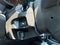 2026 RAM Ram 2500 RAM 2500 LARAMIE MEGA CAB 4X4 6'4' BOX