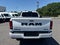 2026 RAM Ram 2500 RAM 2500 LARAMIE MEGA CAB 4X4 6'4' BOX