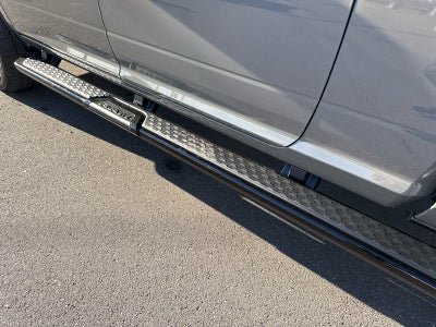 2026 RAM Ram 2500 RAM 2500 LARAMIE MEGA CAB 4X4 6'4' BOX