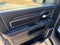 2026 RAM Ram 2500 RAM 2500 LARAMIE MEGA CAB 4X4 6'4' BOX