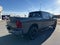 2026 RAM Ram 2500 RAM 2500 LARAMIE MEGA CAB 4X4 6'4' BOX