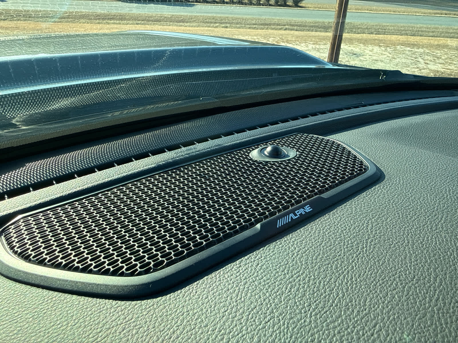 2026 RAM Ram 2500 RAM 2500 LARAMIE MEGA CAB 4X4 6'4' BOX