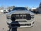 2026 RAM Ram 2500 RAM 2500 LARAMIE MEGA CAB 4X4 6'4' BOX