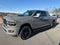 2026 RAM Ram 2500 RAM 2500 LARAMIE MEGA CAB 4X4 6'4' BOX