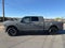 2026 RAM Ram 2500 RAM 2500 LARAMIE MEGA CAB 4X4 6'4' BOX