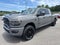2026 RAM Ram 2500 RAM 2500 LARAMIE MEGA CAB 4X4 6'4' BOX