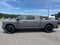 2026 RAM Ram 2500 RAM 2500 LARAMIE MEGA CAB 4X4 6'4' BOX