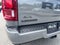 2026 RAM Ram 2500 RAM 2500 LARAMIE MEGA CAB 4X4 6'4' BOX