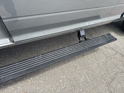 2026 RAM Ram 2500 RAM 2500 LARAMIE MEGA CAB 4X4 6'4' BOX
