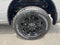 2026 RAM Ram 2500 RAM 2500 LARAMIE MEGA CAB 4X4 6'4' BOX