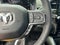 2026 RAM Ram 2500 RAM 2500 LARAMIE MEGA CAB 4X4 6'4' BOX