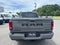 2026 RAM Ram 2500 RAM 2500 LARAMIE MEGA CAB 4X4 6'4' BOX