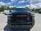 2025 RAM Ram 2500 RAM 2500 LARAMIE MEGA CAB 4X4 6'4' BOX