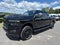 2025 RAM Ram 2500 RAM 2500 LARAMIE MEGA CAB 4X4 6'4' BOX