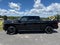 2025 RAM Ram 2500 RAM 2500 LARAMIE MEGA CAB 4X4 6'4' BOX