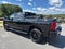 2025 RAM Ram 2500 RAM 2500 LARAMIE MEGA CAB 4X4 6'4' BOX