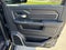 2025 RAM Ram 2500 RAM 2500 LARAMIE MEGA CAB 4X4 6'4' BOX
