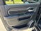 2025 RAM Ram 2500 RAM 2500 LARAMIE MEGA CAB 4X4 6'4' BOX