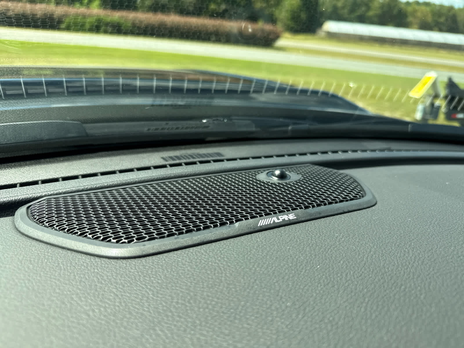 2025 RAM Ram 2500 RAM 2500 LARAMIE MEGA CAB 4X4 6'4' BOX