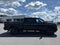 2025 RAM Ram 2500 RAM 2500 LARAMIE MEGA CAB 4X4 6'4' BOX